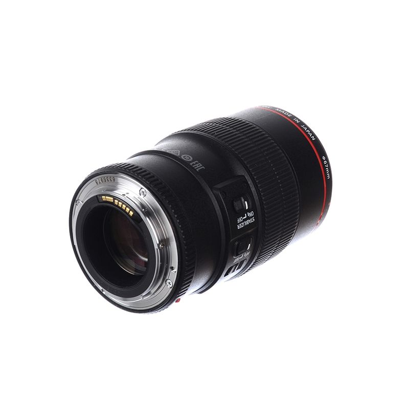 canon-ef-100mm-f-2-8-l-is-usm-sh6728-56073-2-234