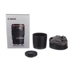 canon-ef-100mm-f-2-8-l-is-usm-sh6728-56073-3-434