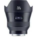 zeiss1