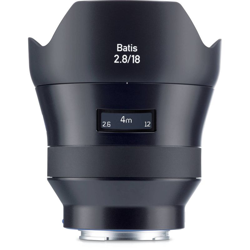 zeiss1