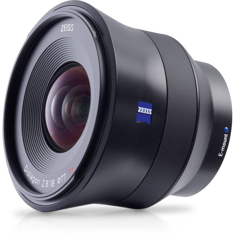 zeiss2