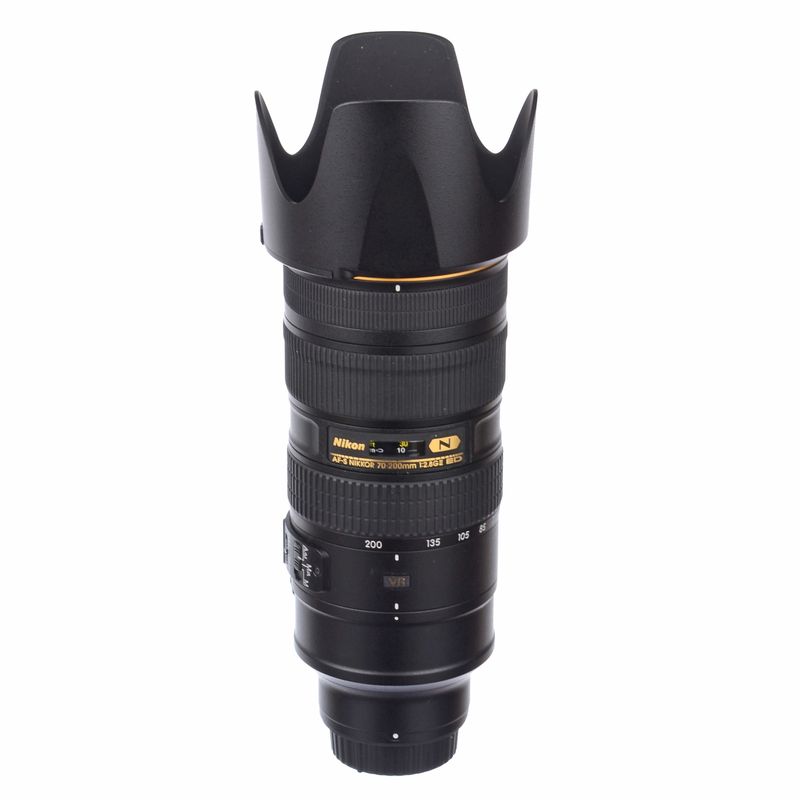 nikon-af-s-nikkor-70-200mm-f-2-8g-ed-vr-ii-sh125031077-56136-1-211