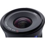 zeiss3