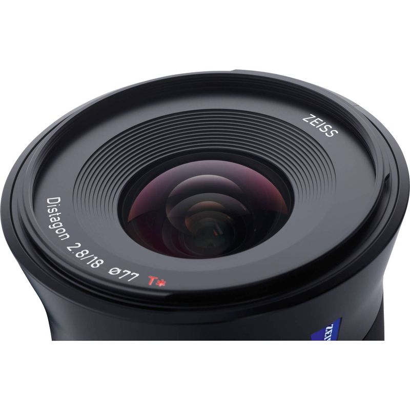 zeiss3