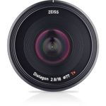 zeiss4