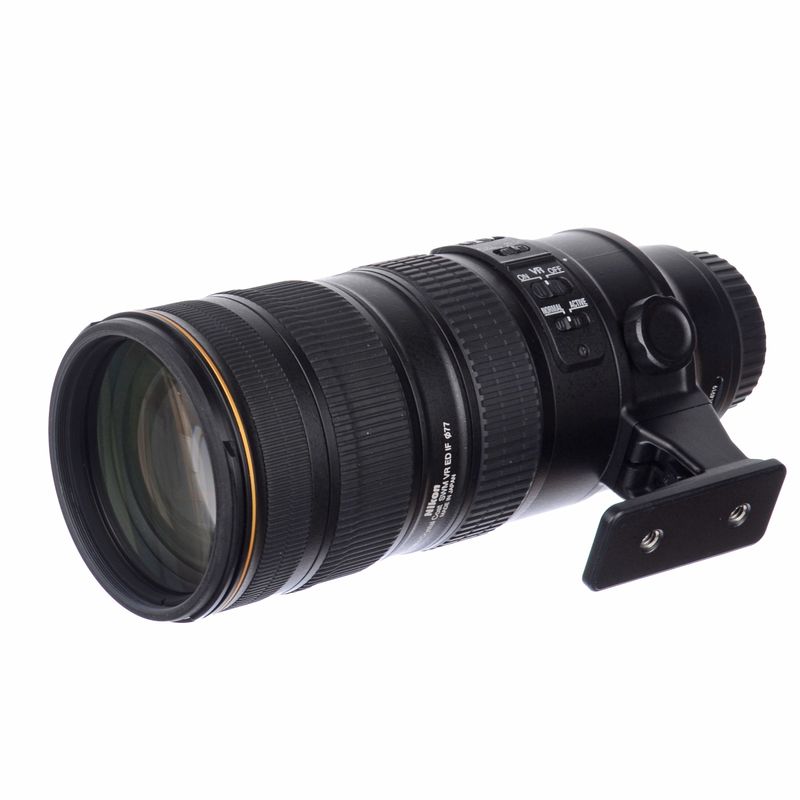 nikon-af-s-nikkor-70-200mm-f-2-8g-ed-vr-ii-sh125031077-56136-2-419