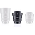 zeiss5