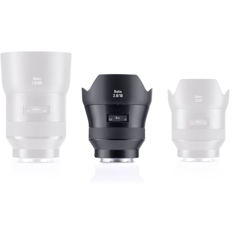 zeiss5