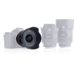zeiss6