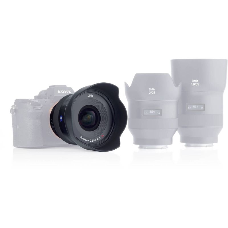 zeiss6