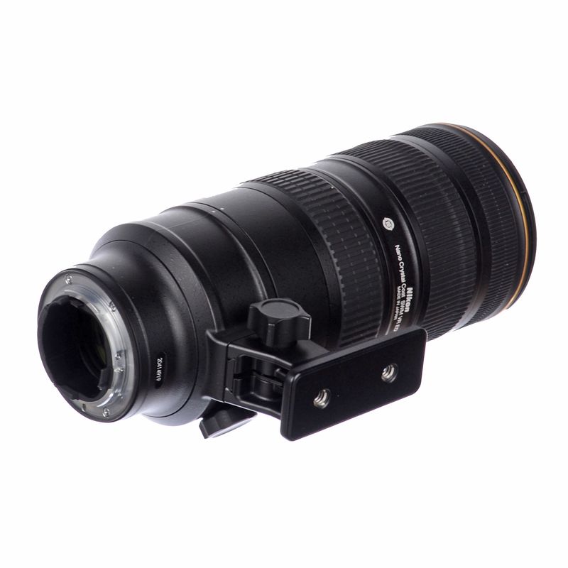 nikon-af-s-nikkor-70-200mm-f-2-8g-ed-vr-ii-sh125031077-56136-3-870