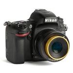 lensbaby-twist-60-pentru-nikon-50979-676-343