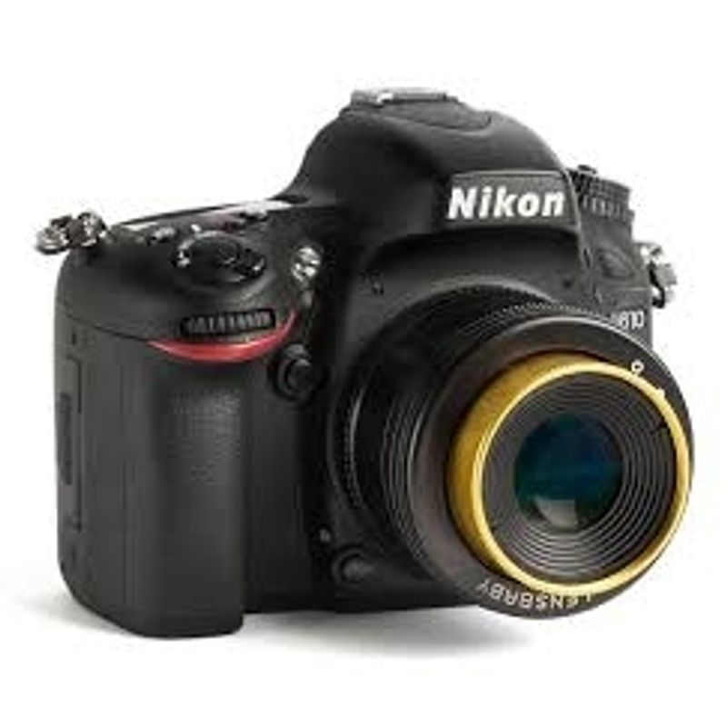 lensbaby-twist-60-pentru-nikon-50979-676-343