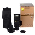 nikon-af-s-nikkor-70-200mm-f-2-8g-ed-vr-ii-sh125031077-56136-4-739