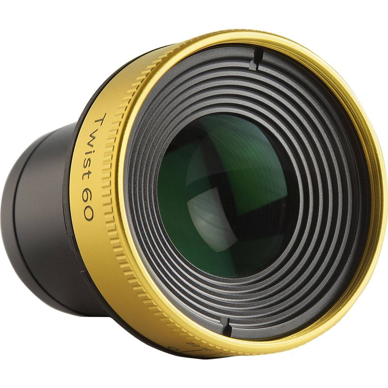 lensbaby-twist-60-nikon-50979-2-935