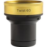 lensbaby-twist-60-nikon-50979-3-790