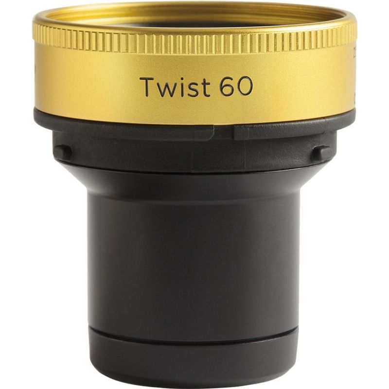 lensbaby-twist-60-nikon-50979-3-790