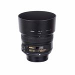 nikon-af-s-nikkor-50mm-f-1-8g-sh125031079-56139-1-615