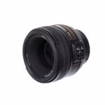 nikon-af-s-nikkor-50mm-f-1-8g-sh125031079-56139-2-292