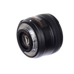 nikon-af-s-nikkor-50mm-f-1-8g-sh125031079-56139-3-666