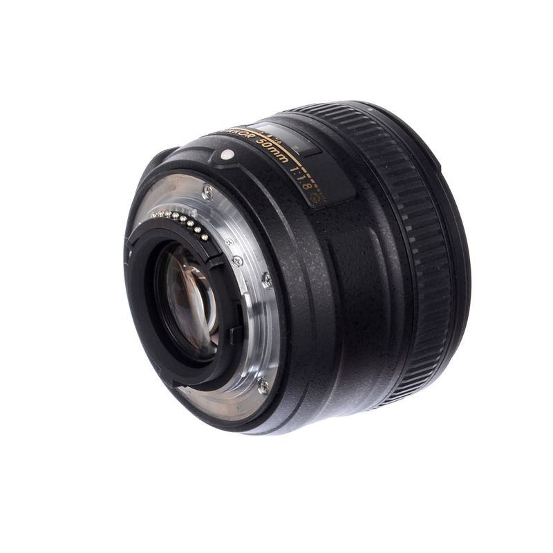 nikon-af-s-nikkor-50mm-f-1-8g-sh125031079-56139-3-666