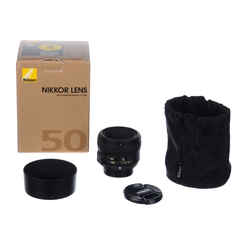 nikon-af-s-nikkor-50mm-f-1-8g-sh125031079-56139-4-121