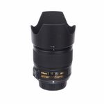 nikon-35mm-f-1-8g-af-s-fx-ed-sh125031080-56140-1-980