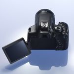 canon-eos-750d-kit-ef-s-18-55mm-f-3-5-5-6-is-stm-40044-11-749
