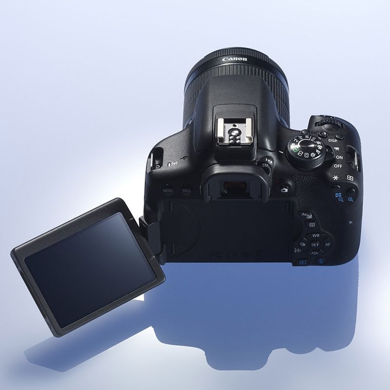 canon-eos-750d-kit-ef-s-18-55mm-f-3-5-5-6-is-stm-40044-11-749
