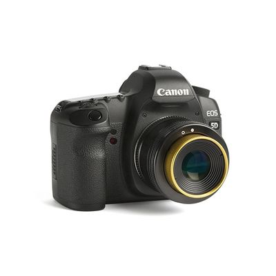 Lensbaby Twist 60 Sony E