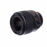 nikon-35mm-f-1-8g-af-s-fx-ed-sh125031080-56140-2-410