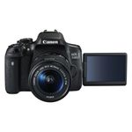 canon-eos-750d-kit-ef-s-18-55mm-f-3-5-5-6-is-stm-40044-1-174