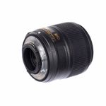 nikon-35mm-f-1-8g-af-s-fx-ed-sh125031080-56140-3-708