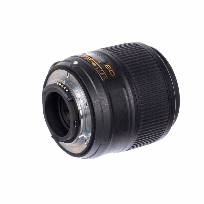 nikon-35mm-f-1-8g-af-s-fx-ed-sh125031080-56140-3-708
