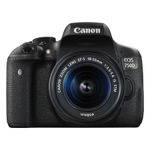 canon-eos-750d-kit-ef-s-18-55mm-f-3-5-5-6-is-stm-40044-3-141