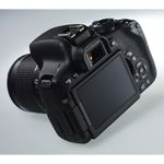 canon-eos-750d-kit-ef-s-18-55mm-f-3-5-5-6-is-stm-40044-10-355