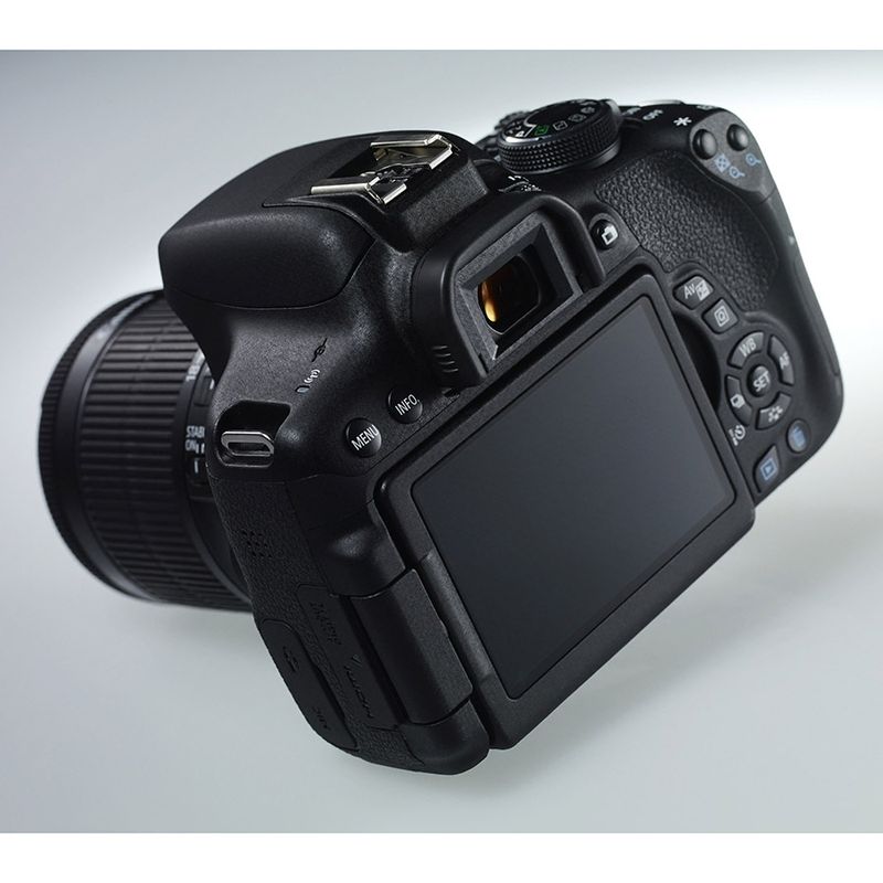 canon-eos-750d-kit-ef-s-18-55mm-f-3-5-5-6-is-stm-40044-10-355