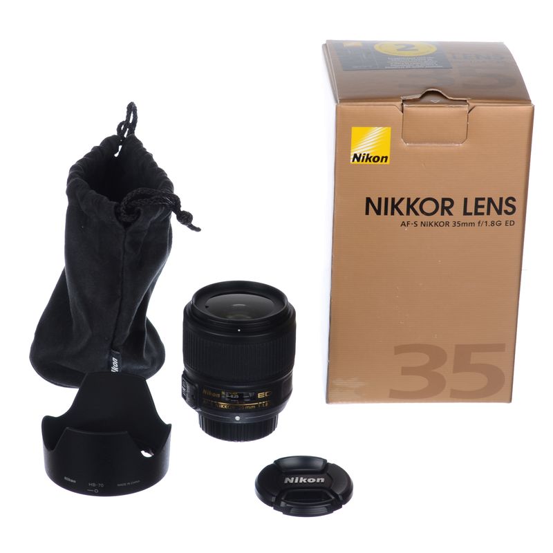 nikon-35mm-f-1-8g-af-s-fx-ed-sh125031080-56140-4-525