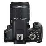 canon-eos-750d-kit-ef-s-18-55mm-f-3-5-5-6-is-stm-40044-7-36
