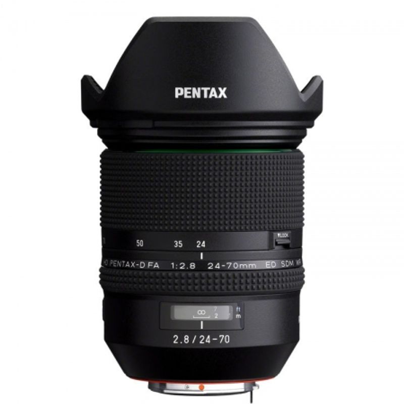 pentax-hd-d-fa-24-70mm-f2-8ed-sdm-wr-51202-340