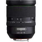 pentax-hd-d-fa-24-70mm-f2-8ed-sdm-wr-51202-1-281