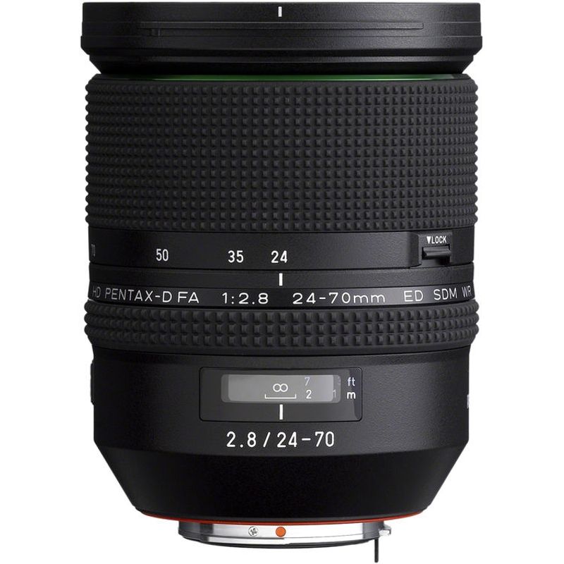 pentax-hd-d-fa-24-70mm-f2-8ed-sdm-wr-51202-1-281