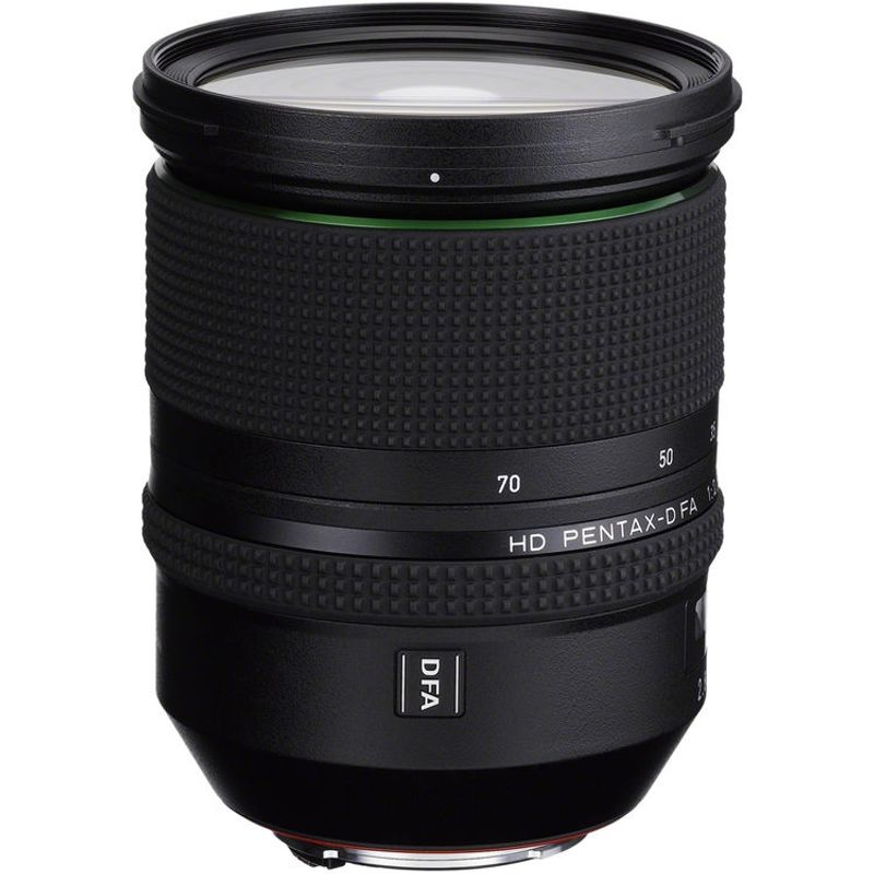 pentax-hd-d-fa-24-70mm-f2-8ed-sdm-wr-51202-2-31