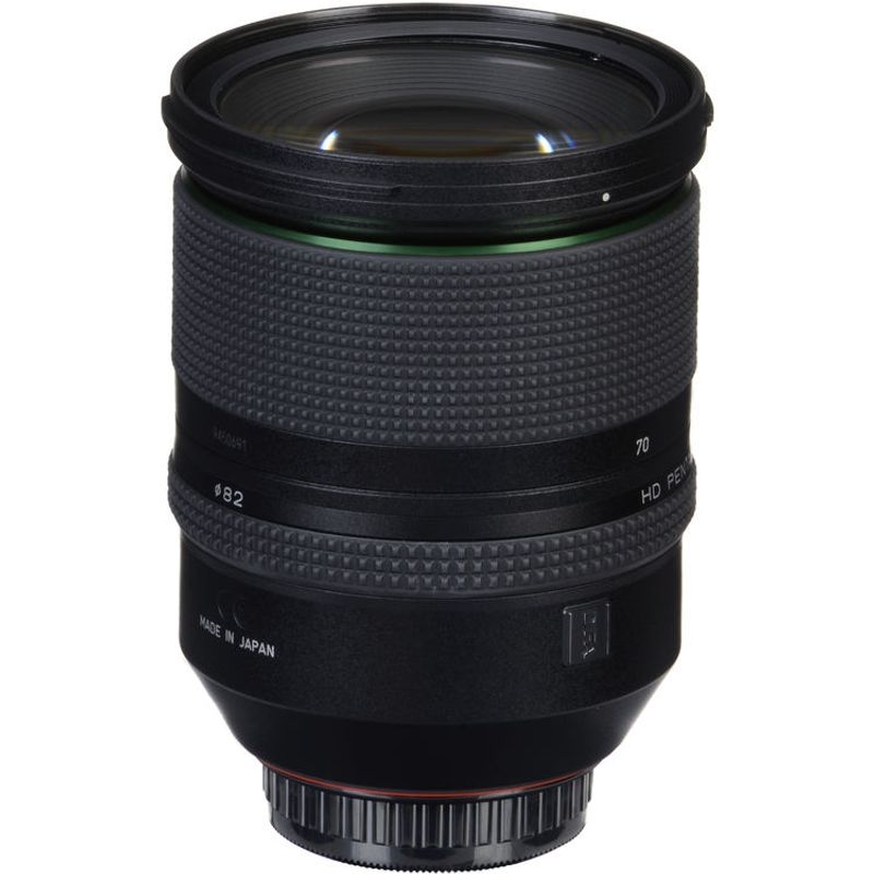 pentax-hd-d-fa-24-70mm-f2-8ed-sdm-wr-51202-3-366