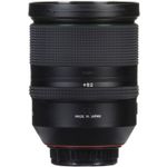 pentax-hd-d-fa-24-70mm-f2-8ed-sdm-wr-51202-4-89