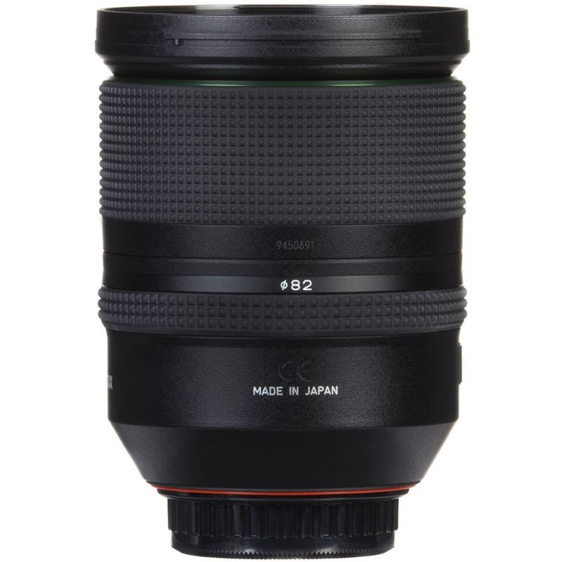 pentax-hd-d-fa-24-70mm-f2-8ed-sdm-wr-51202-4-89