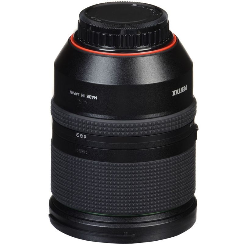 pentax-hd-d-fa-24-70mm-f2-8ed-sdm-wr-51202-5-254