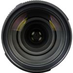 pentax-hd-d-fa-24-70mm-f2-8ed-sdm-wr-51202-6-967