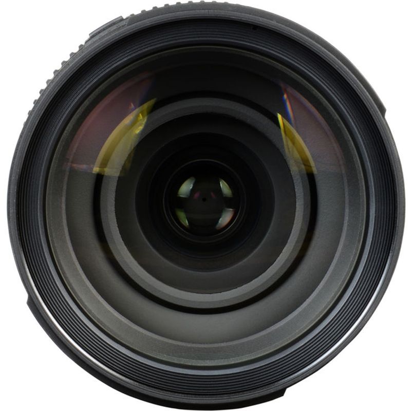 pentax-hd-d-fa-24-70mm-f2-8ed-sdm-wr-51202-6-967