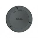 Sigma LCR-SE II - capac spate pt. obiective montura Sony E